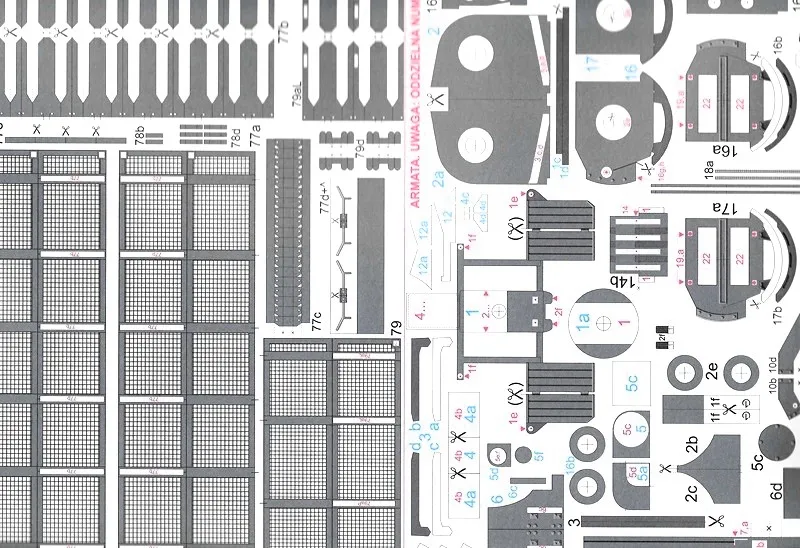 Samohybný delostrelecký kanón SdKfz 71